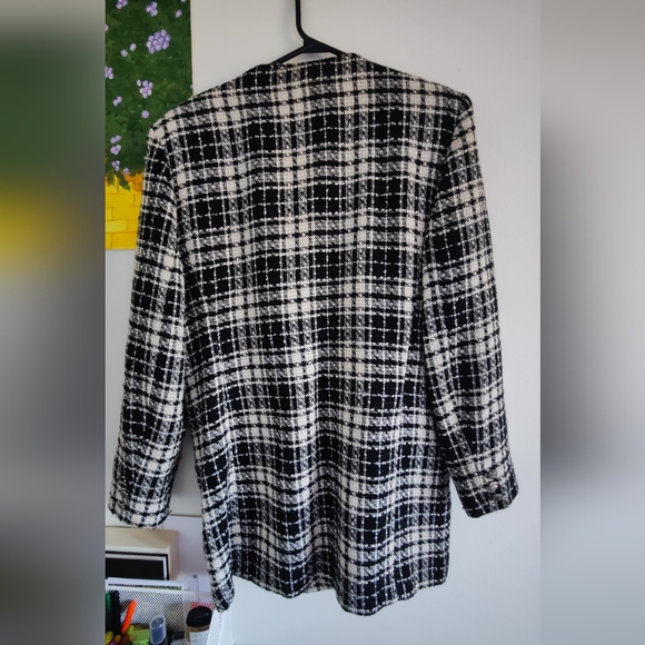 Breechers brook blazer - Picture 2 of 8